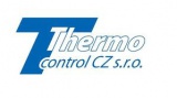 Thermo - Control CZ