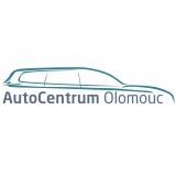 Autocentrum Olomouc