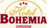 Hotel Bohemia Chrudim